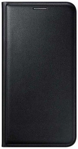 Nosson Flip Cover for Honor Holly 2 Plus
