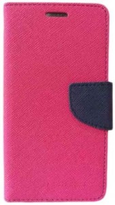 G-Case Flip Cover for Motorola Moto X Play