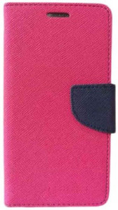 GMK MARTIN Flip Cover for Samsung Galaxy Grand Max