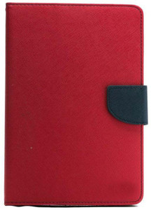 Elegance Covers Flip Cover for Apple Ipad Mini 2