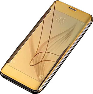 joshi Flip Cover for SAMSUNG Galaxy S6 Edge+