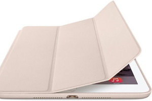 Netboon Flip Cover for Apple iPad Pro 9.7/Apple iPad Pro 2