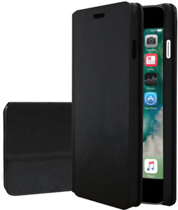 Stylabs Flip Cover for Apple iPhone 7