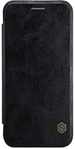 KAYZZ Flip Cover for Google Pixel