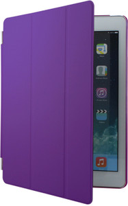 DMG Flip Cover for Apple iPad Mini 2 Retina