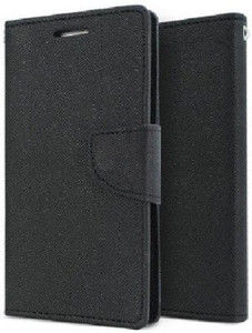 cel Flip Cover for Samsung Galaxy Core Prime G360H