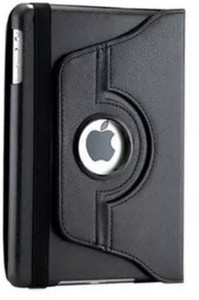 JKR Flip Cover for Apple Ipad Mini Tab, Apple Ipad Mini-2 Tab
