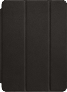Case Design Flip Cover for Apple Ipad Pro 2 Mini (9.7 inch)