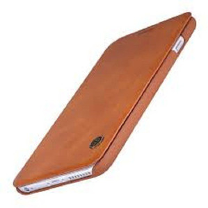 Nillkin Flip Cover for Apple iPhone 6, Apple iPhone 6S
