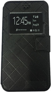 Aryamobi Flip Cover for Samsung Galaxy Ace Nxt SM-G313
