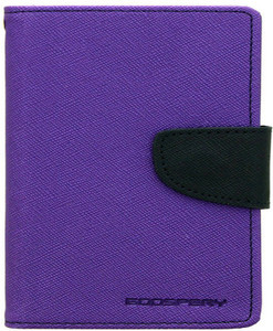 Go Crazzy Flip Cover for SAMSUNG GALAXY TAB E (SM-T561/SM- T560 9.7 INCH )