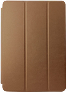 DMG Flip Cover for Apple iPad Air