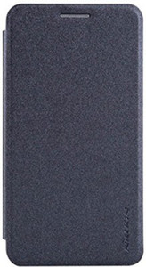 Nillkin Flip Cover for OnePlus Two