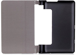 Aspir Flip Cover for Lenovo Yoga 3 8-inch