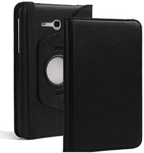 Cover Alive Flip Cover for Samsung Galaxy J Max (7.0) T285
