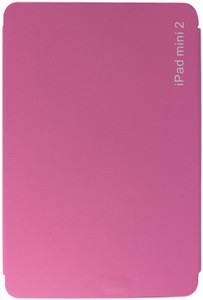 DMG Flip Cover for Apple iPad Mini 2