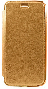 Mystry Box Flip Cover for Apple iPhone 6 Plus / 6S Plus
