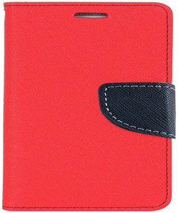 Tingtong Flip Cover for Xiaomi Mi Pad