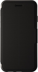 OtterBox Flip Cover for Apple iPhone 6