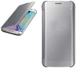 Unique.Design Flip Cover for SAMSUNG Galaxy J7 Prime
