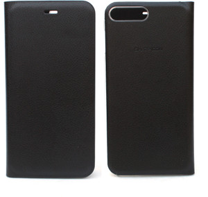 Fashion Flip Cover for Apple iPhone 7 Plus