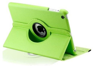Kolorfish Flip Cover for Apple iPad 2, Apple iPad 3, Apple iPad 4