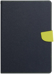 Colorcase Flip Cover for Apple Ipad Pro 2 (9.7)