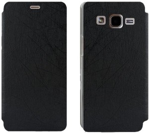 FAD-E Flip Cover for SAMSUNG Galaxy On5