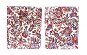 Fashion Flip Cover for Apple iPad 2