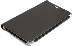 Akkase Flip Cover for OnePlus 3