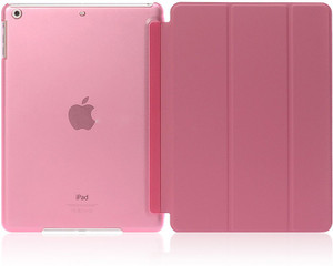 Go Crazzy Flip Cover for APPLE IPAD AIR 2 /IPAD 6