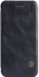 Nillkin Flip Cover for Apple iPhone 6