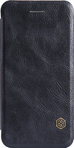 Nillkin Flip Cover for Apple iPhone 6 Plus