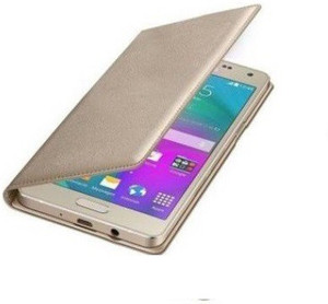 Ridhaniyaa Flip Cover for Motorola Moto E3 Power