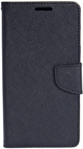 Ae Mobile Accessorize Flip Cover for Mi Redmi 1S