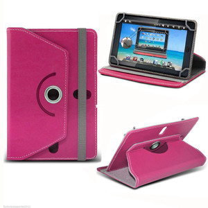 Unique Design Flip Cover for lenovo a3500 (7inch)