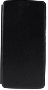 Mofi Flip Cover for One plus Two