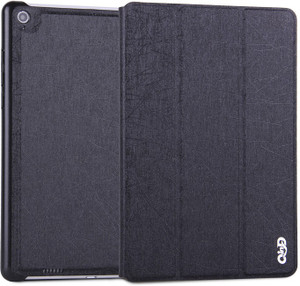 ProElite Flip Cover for Xiaomi Mi Pad 7.9