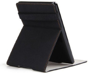 Qinda Flip Cover for Kindle Paperwhite