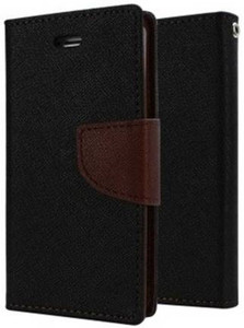 Americhome Flip Cover for Mi pad