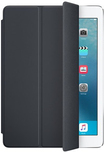 NEW BREED Flip Cover for Apple Ipad Pro