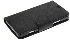 Aldine Flip Cover for Xiomi Redmi 1S