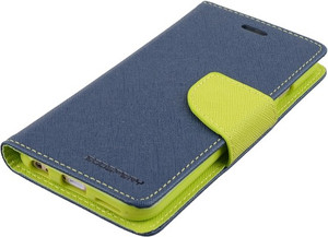 Elegance Covers Flip Cover for Redmi 1S