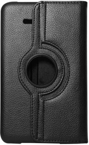 DMG Flip Cover for Samsung Galaxy Tab 3 Lite T110 / T111 7.0