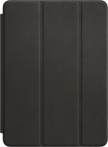 Edge Plus Book Cover for Apple iPad Air 2