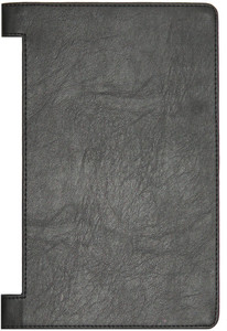Gizmofreaks Flip Cover for iBall Slide Brace X1 4G