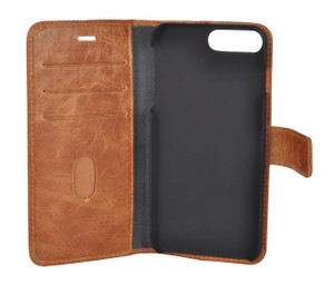 XAX Flip Cover for iPhone 7 Plus