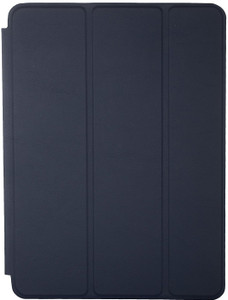 San Pareil Flip Cover for Apple Ipad Air
