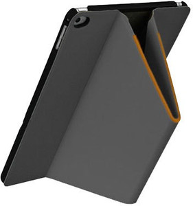 Uniq Flip Cover for iPad Air 2