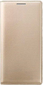 Space Case Flip Cover for Mi Redmi 3S